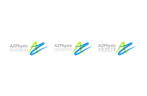 Logo Design by GLDesigns for this project | Design: #26111521