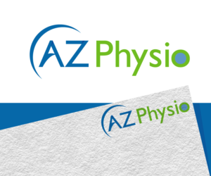 Logo Design by Jay Design