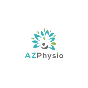 Logo Design by pinkeart