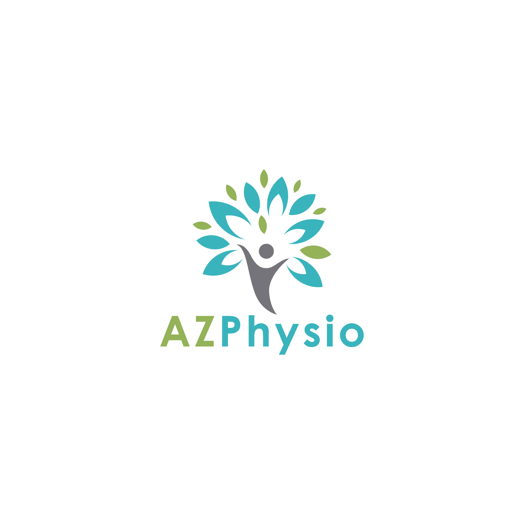 Logo Design by pinkeart for this project | Design #25879669