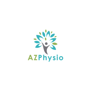 Logo Design by pinkeart for this project | Design: #25879669