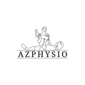 Logo Design by a.v.creation for this project | Design: #25888818