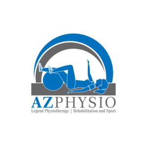 Logo Design by a.v.creation