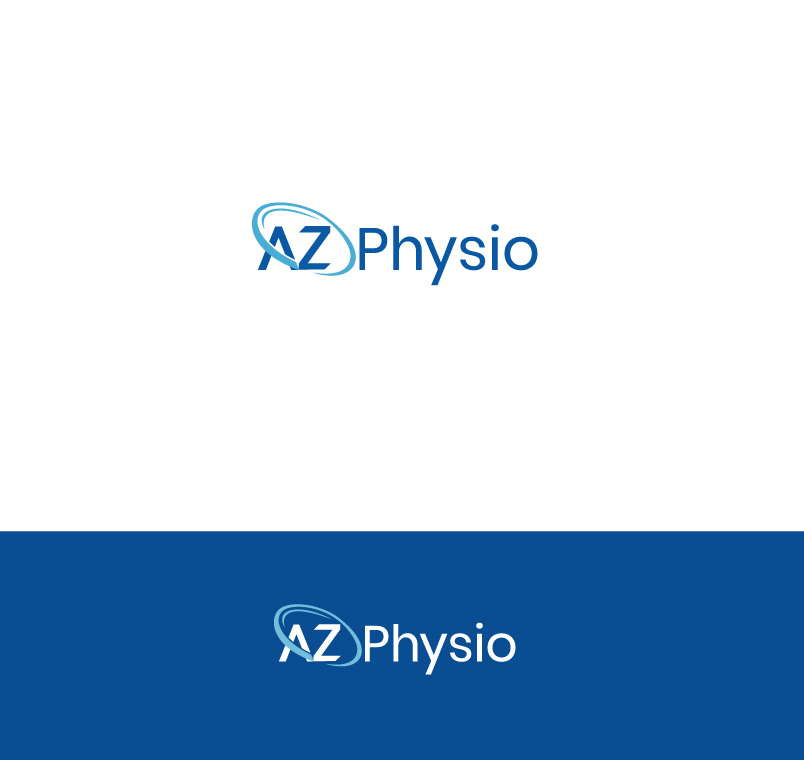 Logo Design by instudio for this project | Design #25935557