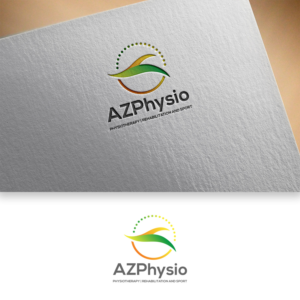 Logo Design by DesignDUO for this project | Design: #25911505