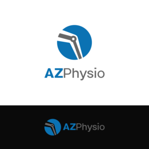 Logo Design by Deant for this project | Design: #25888374