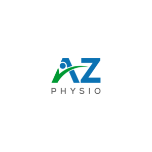 Logo Design by Deant for this project | Design: #25902029