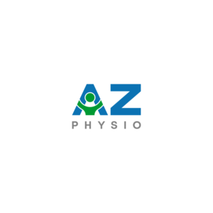 Logo Design by Deant for this project | Design: #25904963