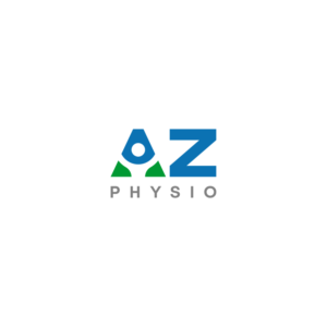 Logo Design by Deant for this project | Design: #25906595