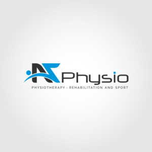 Logo Design by DigitalArt for this project | Design: #25889262