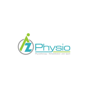 Logo Design by DigitalArt for this project | Design #25927852