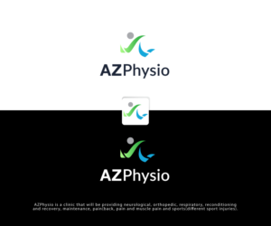 Logo Design by edwinnegz1 for this project | Design: #25842293