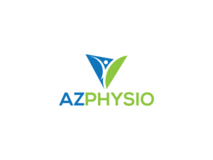 Logo Design by Pro_DesignMaster for this project | Design: #25848914