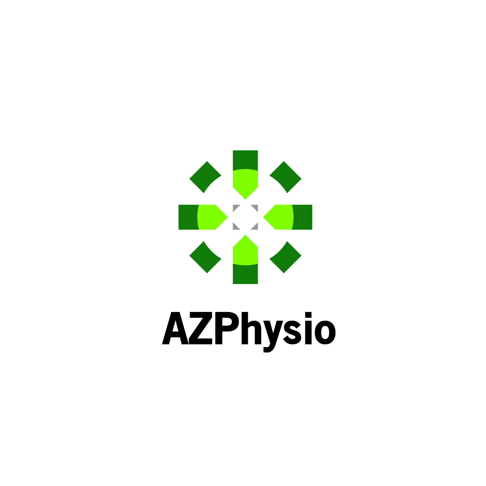 Logo Design by dskyvbc for this project | Design #25849742