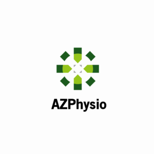 Logo Design by dskyvbc for this project | Design #25849742