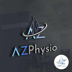 Logo Design by Radsky17 for this project | Design: #25887320