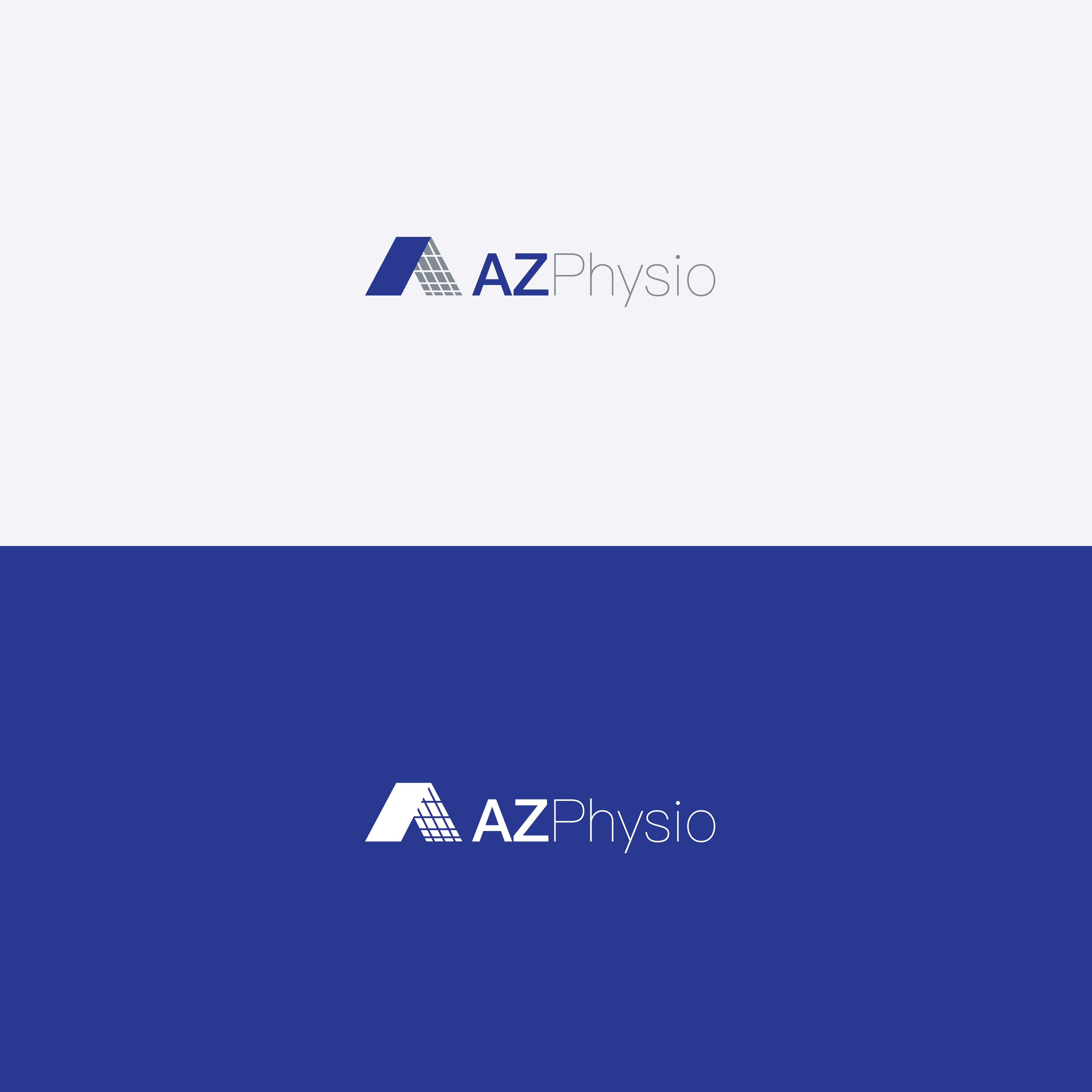 Logo Design by Jburtonux for this project | Design #25843695
