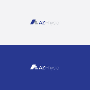Logo Design by Texgonecali for this project | Design #25843695