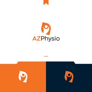 Logo Design by JBalloon Design