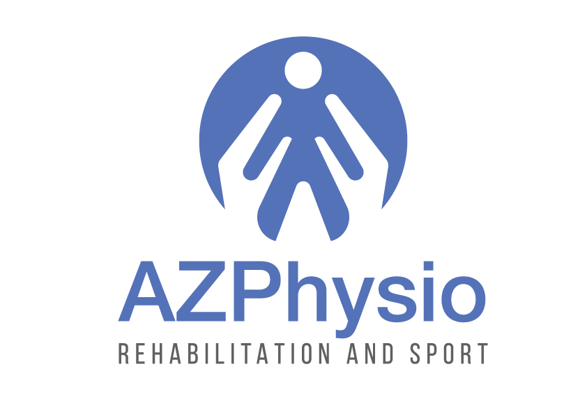 Logo Design by ompratapsinha 2 for this project | Design #25878853