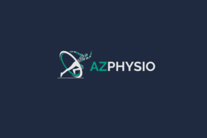 Logo Design by Sara 52 for this project | Design: #25843884