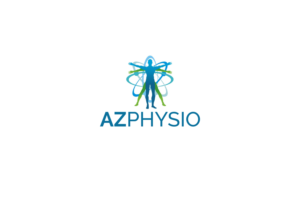 Logo Design by Sara 52 for this project | Design: #25843886