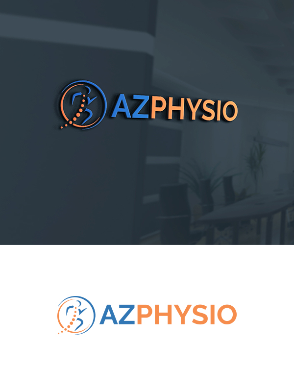 Logo Design by Sara 52 for this project | Design #25843887