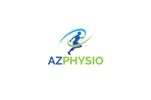 Logo Design by Sara 52 for this project | Design: #25843917