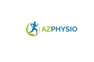 Logo Design by Sara 52 for this project | Design: #25843918