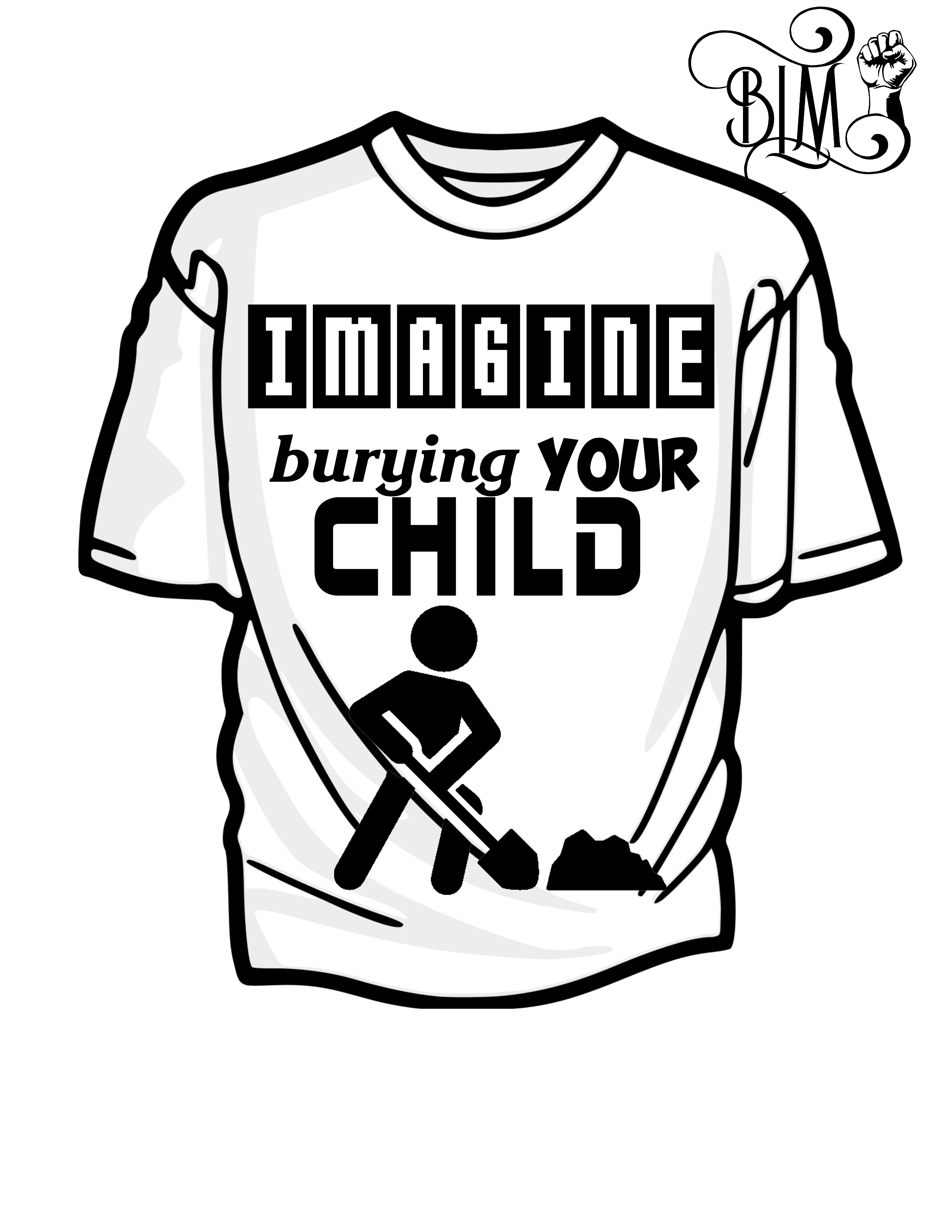 Vector Design by mrfredgee for this project | Design #25876233