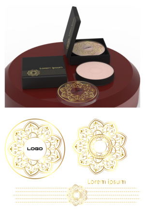 Packaging Design by sohel 14 for Kalo Jewelry LLC dba Reveal Products | Design #25844366