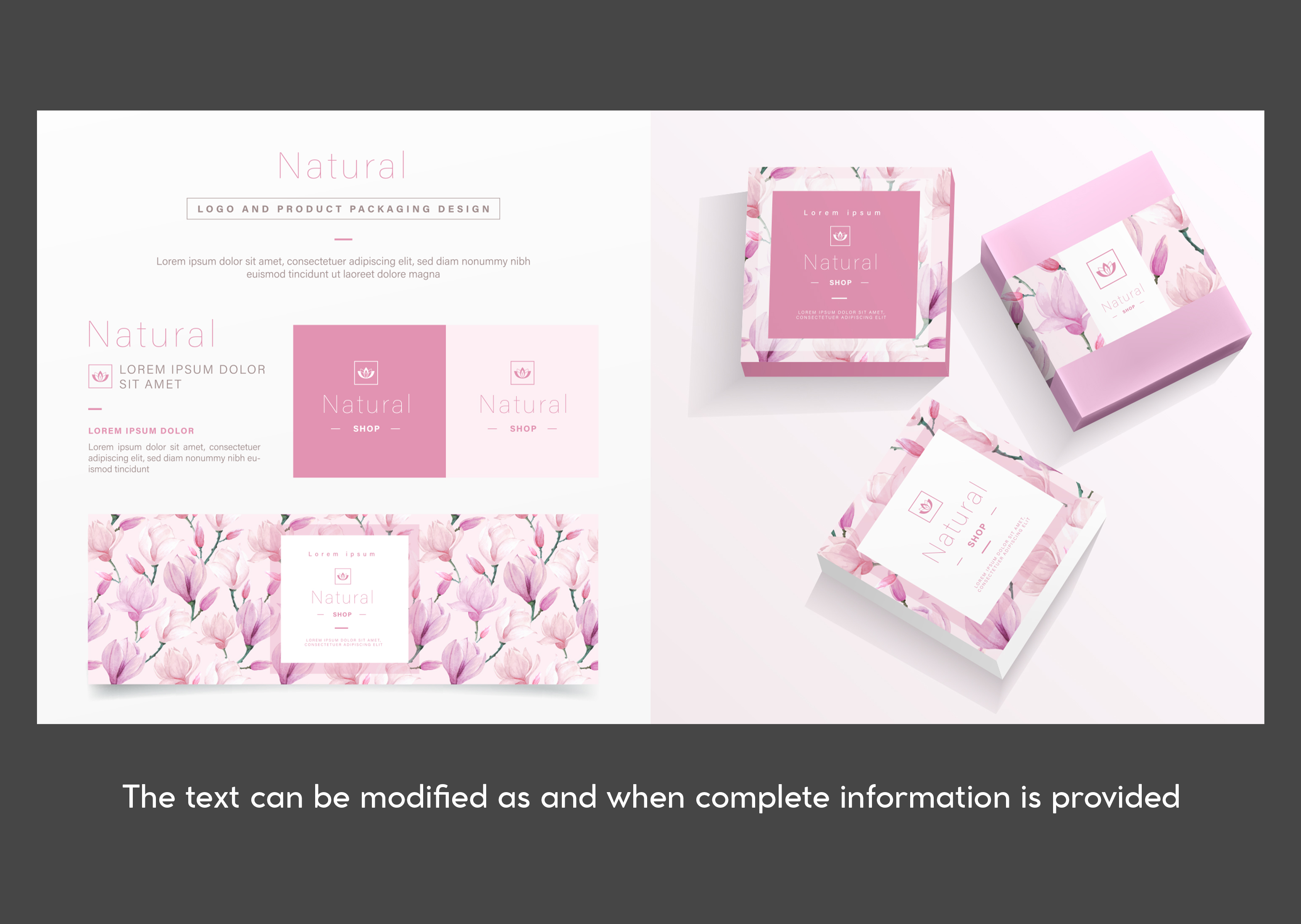 Packaging Design by Emmanuel Creations for Kalo Jewelry LLC dba Reveal Products | Design: #25842217