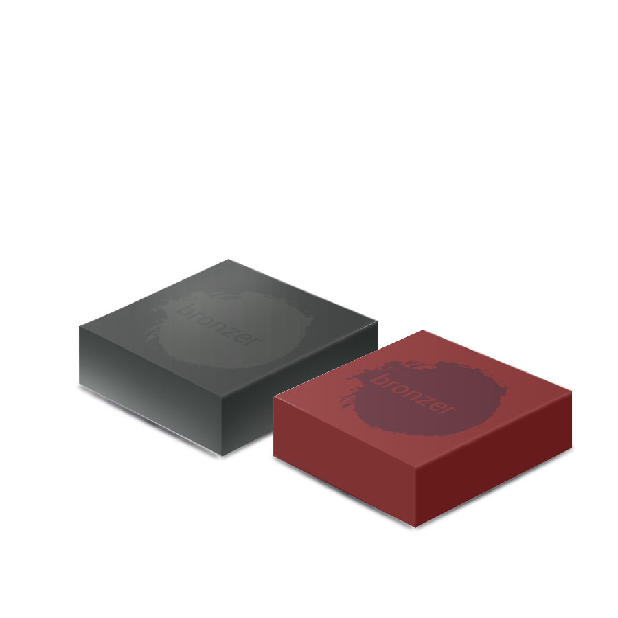 Verpackungs-Design von Rupok 3 für Kalo Jewelry LLC dba Reveal Products | Design #25843506