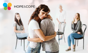 Graphic Design by MrColiArtist