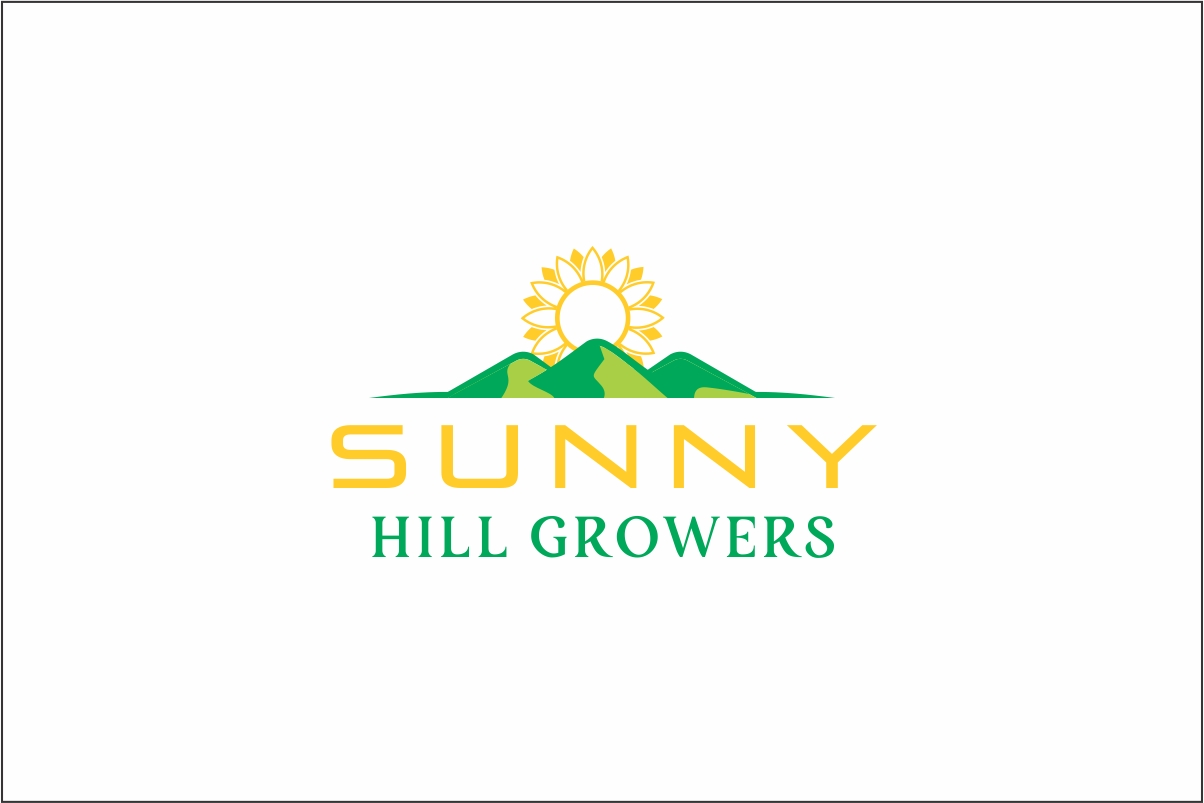 Logo Design by Robert Macwan for this project | Design #25875192
