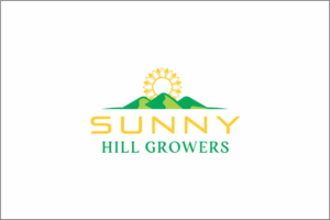 Logo Design by Robert Macwan for this project | Design #25875192