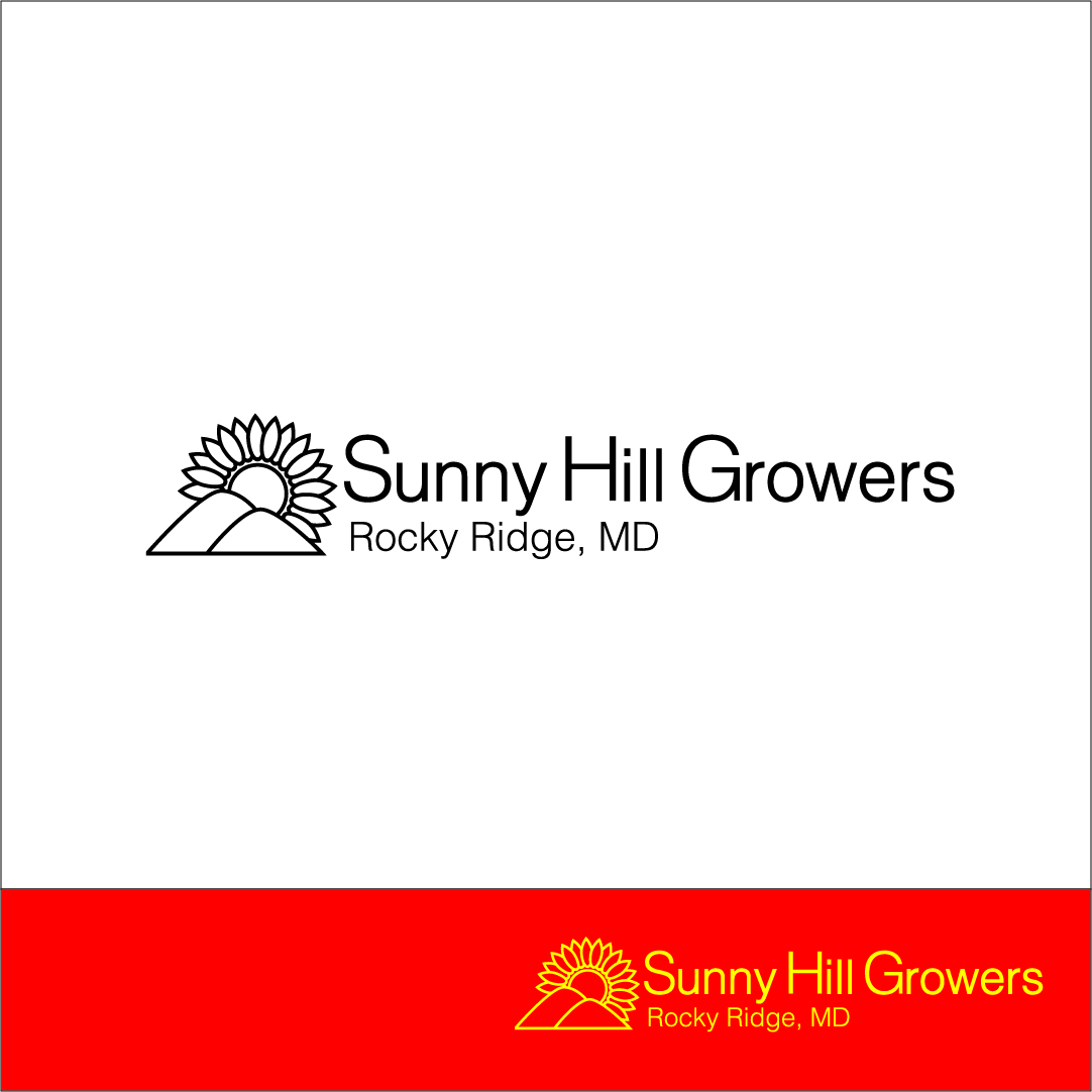 Logo Design by Jahnel for this project | Design #25881032