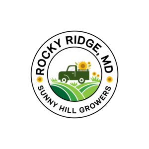 Logo Design by pinkeart for this project | Design: #25847961