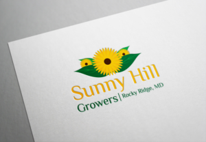 Logo Design by Deziners Zone for this project | Design: #25846630
