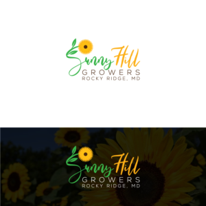 Logo Design by Deziners Zone for this project | Design: #25846631
