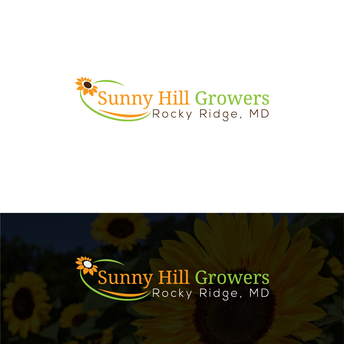 Logo Design by Deziners Zone for this project | Design #25846632