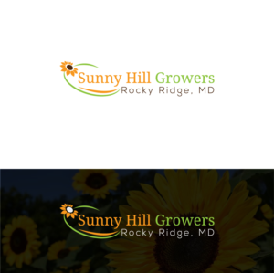 Logo Design by Deziners Zone for this project | Design: #25846632