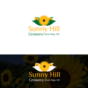 Logo Design by Deziners Zone for this project | Design: #25846661
