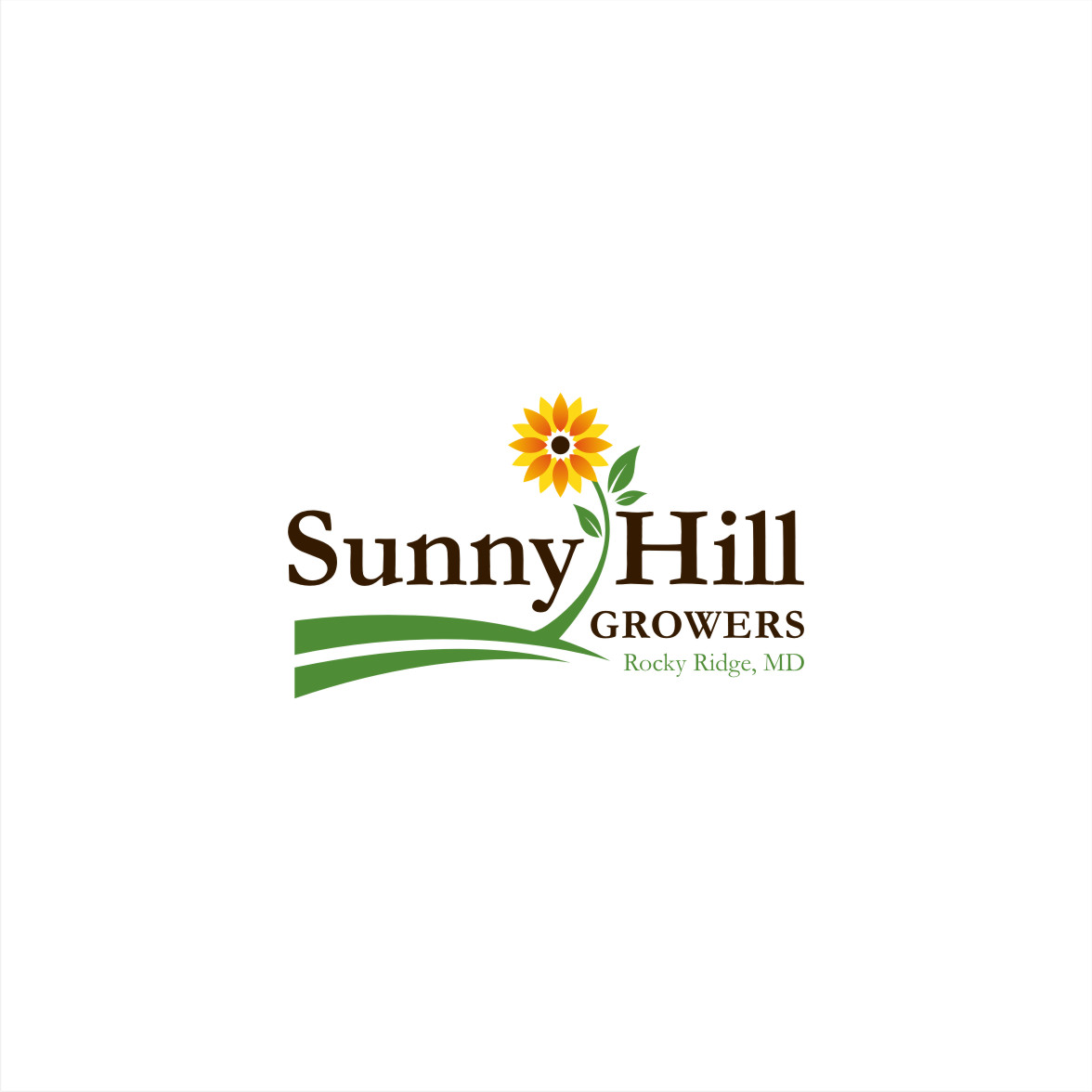 Logo Design by creative.bugs for this project | Design #25846784