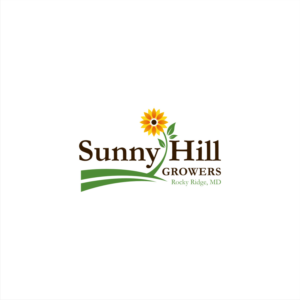 Logo Design by creative.bugs for this project | Design: #25846784