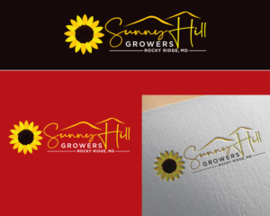 Logo Design by Atec for this project | Design: #25850017