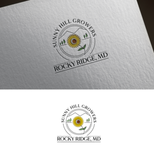 Logo Design by sankar999 for this project | Design: #25843325