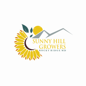 Logo Design by fly  design for this project | Design: #25845298