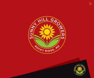 Logo Design by D_Mantra for this project | Design: #25947298