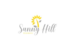 Logo Design by Squeeze_Shop